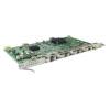 ZTE GTGO GPON Board 8-port (C+ modules included) for C300, C320, C350