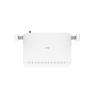 ZTE ZXHN F6705 v3.0 GPON ONT terminal Wi-Fi 7 BE3600, 1x 2.5GE, 3x GE, 1x FXS, SC/APC